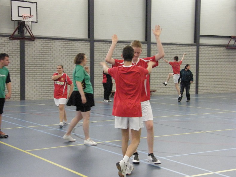 eindejaarszaaltoernooi Gkorfbal 2011 118-site.jpg